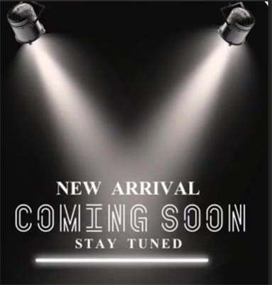 mitsubishi outlander sport 2024 JA4ARUAU4RU015698 image mitsubishi outlander sport 2024 JA4ARUAU4RU015698 image